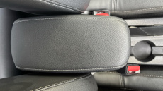 Vauxhall Corsa 1.2 Elite Edition 5dr Petrol Hatchback